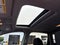 2020 Honda CR-V 2WD EX