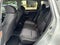 2020 Honda CR-V 2WD EX