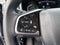 2020 Honda CR-V 2WD EX