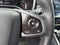 2020 Honda CR-V 2WD EX