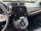 2020 Honda CR-V 2WD EX