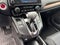 2020 Honda CR-V 2WD EX