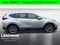 2020 Honda CR-V 2WD EX