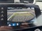 2020 Honda CR-V 2WD EX