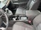 2020 Honda CR-V 2WD EX