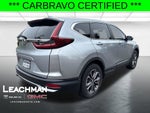 2020 Honda CR-V 2WD EX