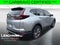 2020 Honda CR-V 2WD EX
