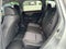 2020 Honda CR-V 2WD EX