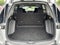 2020 Honda CR-V 2WD EX