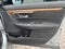 2020 Honda CR-V 2WD EX