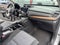 2020 Honda CR-V 2WD EX