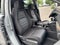 2020 Honda CR-V 2WD EX