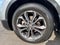 2020 Honda CR-V 2WD EX