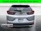 2020 Honda CR-V 2WD EX