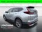 2020 Honda CR-V 2WD EX