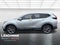 2020 Honda CR-V 2WD EX