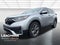 2020 Honda CR-V 2WD EX