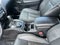 2017 Nissan Rogue Sport SL