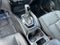2017 Nissan Rogue Sport SL