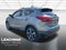 2017 Nissan Rogue Sport SL