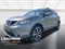 2017 Nissan Rogue Sport SL