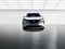 2021 Nissan Rogue SV FWD