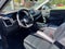 2021 Nissan Rogue SV FWD