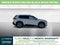 2021 Nissan Rogue SV FWD