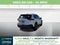 2021 Nissan Rogue SV FWD