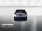 2021 Nissan Rogue SV FWD