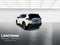 2021 Nissan Rogue SV FWD