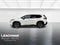 2021 Nissan Rogue SV FWD