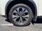 2021 Nissan Rogue SV FWD