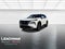 2021 Nissan Rogue SV FWD