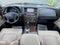 2020 Nissan Armada Platinum 4WD