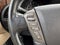 2020 Nissan Armada Platinum 4WD