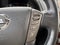 2020 Nissan Armada Platinum 4WD