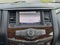 2020 Nissan Armada Platinum 4WD