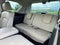 2020 Nissan Armada Platinum 4WD
