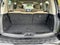 2020 Nissan Armada Platinum 4WD