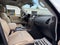 2020 Nissan Armada Platinum 4WD