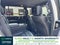 2023 INFINITI QX80 SENSORY AWD