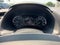 2023 INFINITI QX80 SENSORY AWD