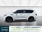 2023 INFINITI QX80 SENSORY AWD