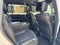 2023 INFINITI QX80 SENSORY AWD