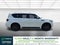 2023 INFINITI QX80 SENSORY AWD