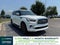2023 INFINITI QX80 SENSORY AWD