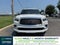 2023 INFINITI QX80 SENSORY AWD