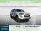 2020 Toyota 4Runner TRD Off Road Premium