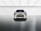 2020 Toyota 4Runner TRD Off Road Premium